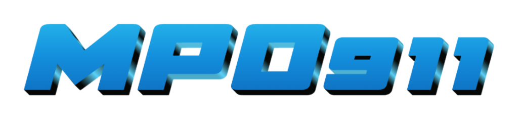 MPO911