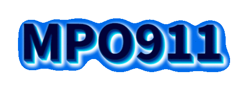 MPO911